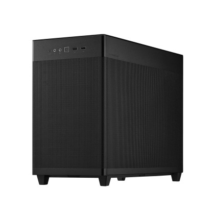 Asus Prime Case Tg