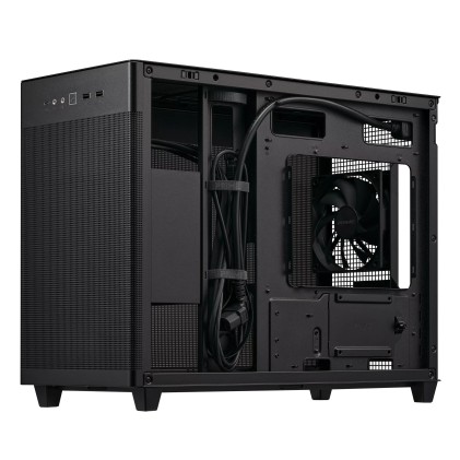 Asus Prime Case Tg