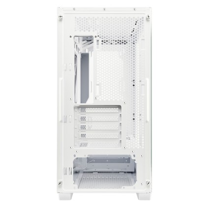 Asus Case A21 White