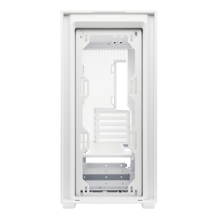 Asus Case A21 White