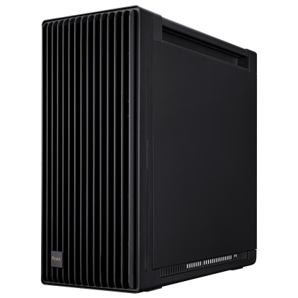 Asus Case Proart Pa602 Tg Argb Black