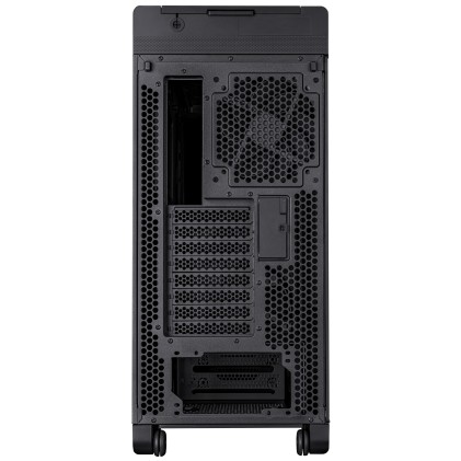 Asus Case Proart Pa602 Tg Argb Black