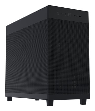 Asus Case Prime Ap303 Mesh Black