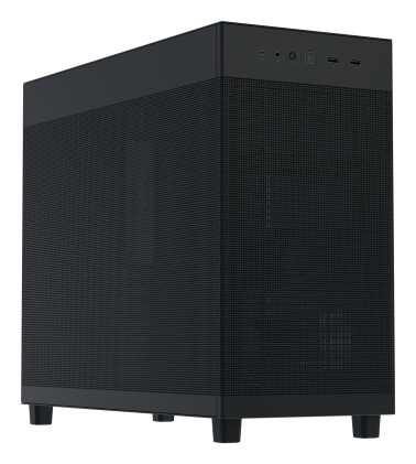Asus Case Prime Ap303 Mesh Black
