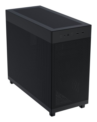 Asus Case Prime Ap303 Mesh Black