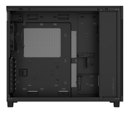 Asus Case Prime Ap303 Mesh Black
