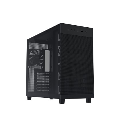 Asus Case Prime Ap303 Tg Black