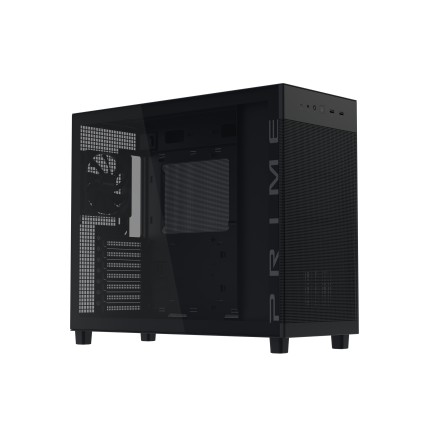 Asus Case Prime Ap303 Tg Black