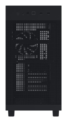 Asus Case Prime Ap303 Tg Black