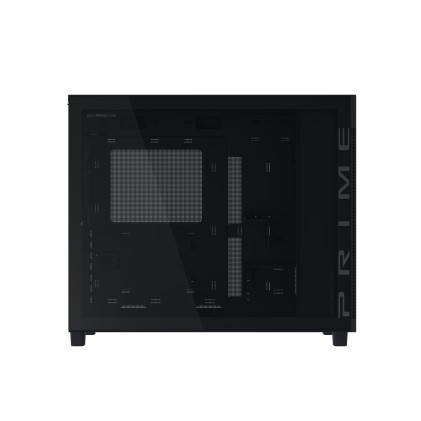 Asus Case Prime Ap303 Tg Black