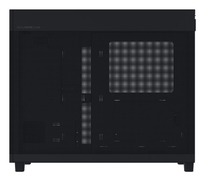 Asus Case Prime Ap303 Tg Black