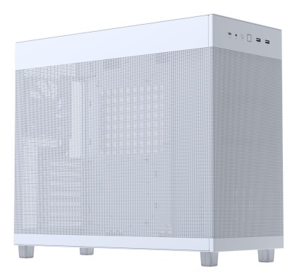 Asus Case Prime Ap303 Mesh White