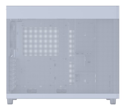 Asus Case Prime Ap303 Mesh White