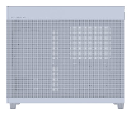 Asus Case Prime Ap303 Mesh White