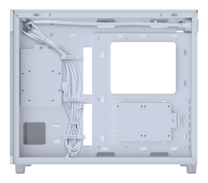 Asus Case Prime Ap303 Mesh White