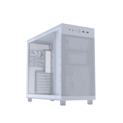 Asus Case Prime Ap303 Tg White