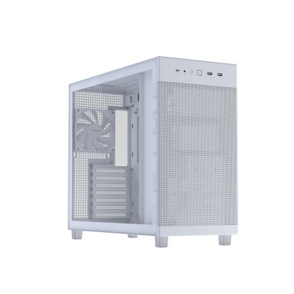 Asus Case Prime Ap303 Tg White
