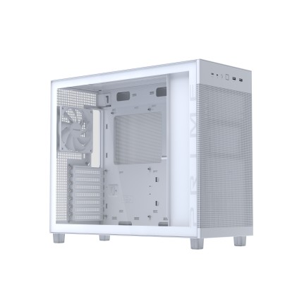 Asus Case Prime Ap303 Tg White