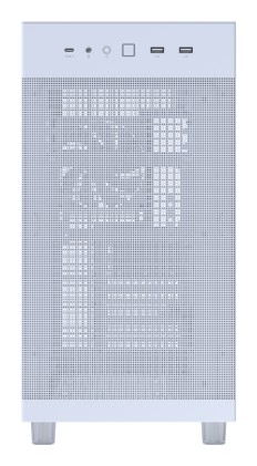 Asus Case Prime Ap303 Tg White