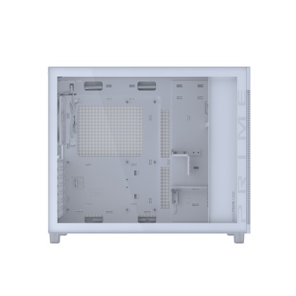 Asus Case Prime Ap303 Tg White