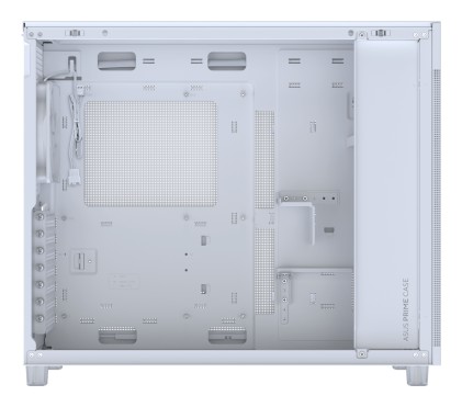 Asus Case Prime Ap303 Tg White