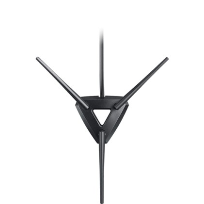 ASUS PCE-AC68 Interno WLAN 1300 Mbit/s