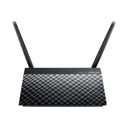 Router Wifi Asus RT-AC51U