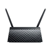 Router Wifi Asus RT-AC51U