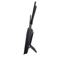 Router Wireless ASUS RT-AC66U B1 AC1750