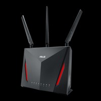 Router  Wireless ASUS RT-AC86U  AC2900