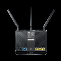 Router  Wireless ASUS RT-AC86U  AC2900