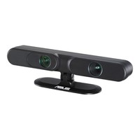 Asus Xtion Pro WebCam