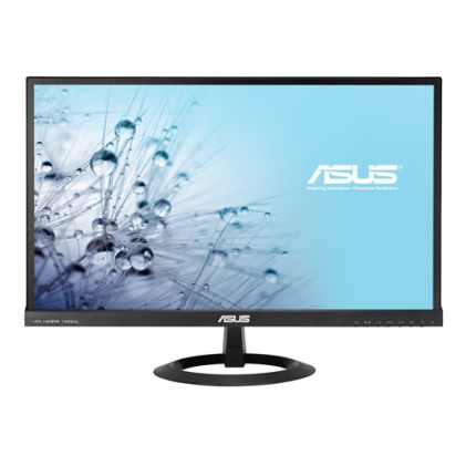 MON LED 23 Asus VX239H IPS