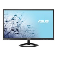 MON LED 23 Asus VX239H IPS