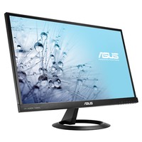 MON LED 23 Asus VX239H IPS