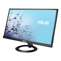 MON LED 23 Asus VX239H IPS