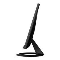 MON LED 23 Asus VX239H IPS