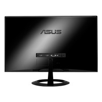 MON LED 23 Asus VX239H IPS