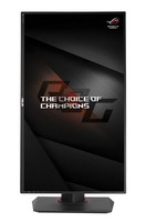 MON LED 27 Asus PG278QR