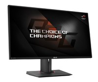 MON LED 27 Asus PG278QR