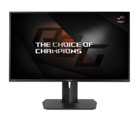 MON LED 27 Asus PG278QR