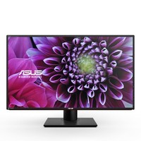 MON LED 32 Asus PA328Q