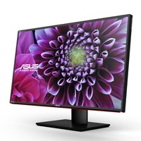 MON LED 32 Asus PA328Q