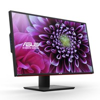 MON LED 32 Asus PA328Q