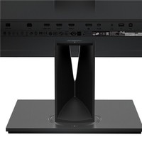 MON LED 32 Asus PA328Q