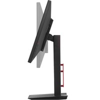 MON LED 27 Asus MG279Q