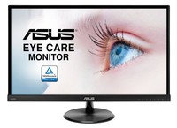 MON LED 27 Asus VC279HE