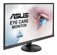 MON LED 27 Asus VC279HE