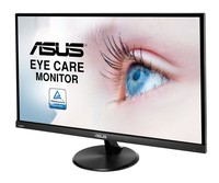 MON LED 27 Asus VC279HE
