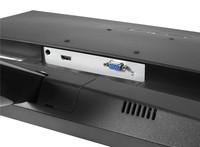 MON LED 27 Asus VC279HE